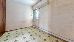Blk 435 Ang Mo Kio Avenue 10 (Ang Mo Kio), HDB 4 Rooms #497403481
